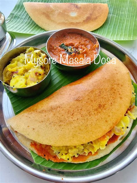 chennai masala dosa|filling for masala dosa.